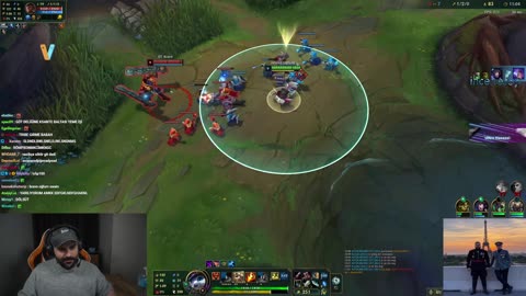 👿HER OYUN KAYBEDİLEBİLİR👿HEMEN PES ET👿✅15FF BIG HYPE✅ @Rouletteshi - !vatangame !çekiliş !inc...