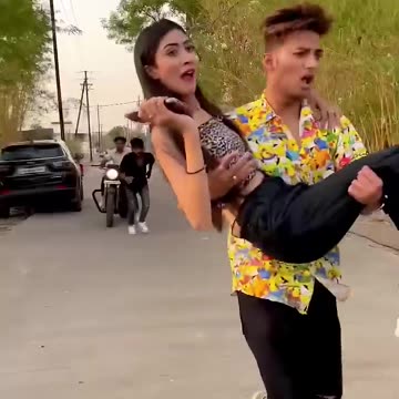 ew trick 😎🔥 #shorts #funny