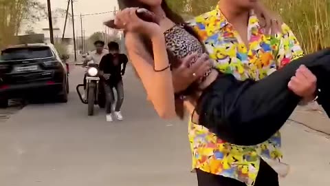ew trick 😎🔥 #shorts #funny