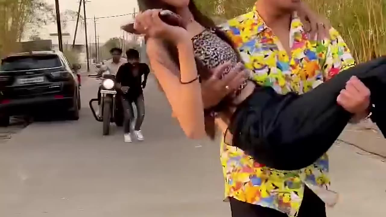 ew trick 😎🔥 #shorts #funny