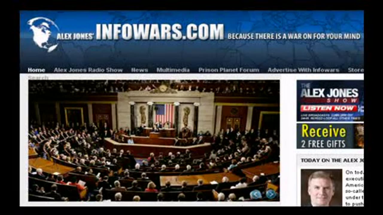 IW Archives 2011 Aug 02