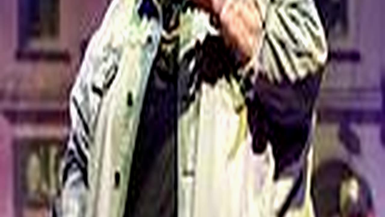 Jelly Roll Shocks Fans with Thinnestever Frame Af