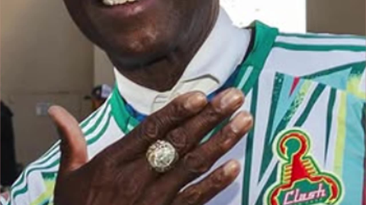 Jerry Rice’s Kids: Rising Stars in Sports and Business #JerryRiceLegacy