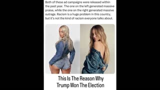 Thursday MAGA Memes #24