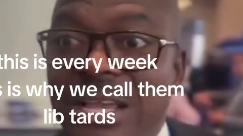 Last year alone, fulani Muslims kil!led 500,000 Christians in Nigeria.