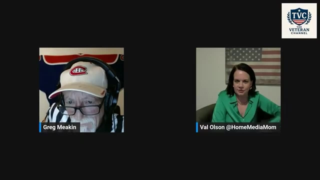 PARENTING CHALLENGES