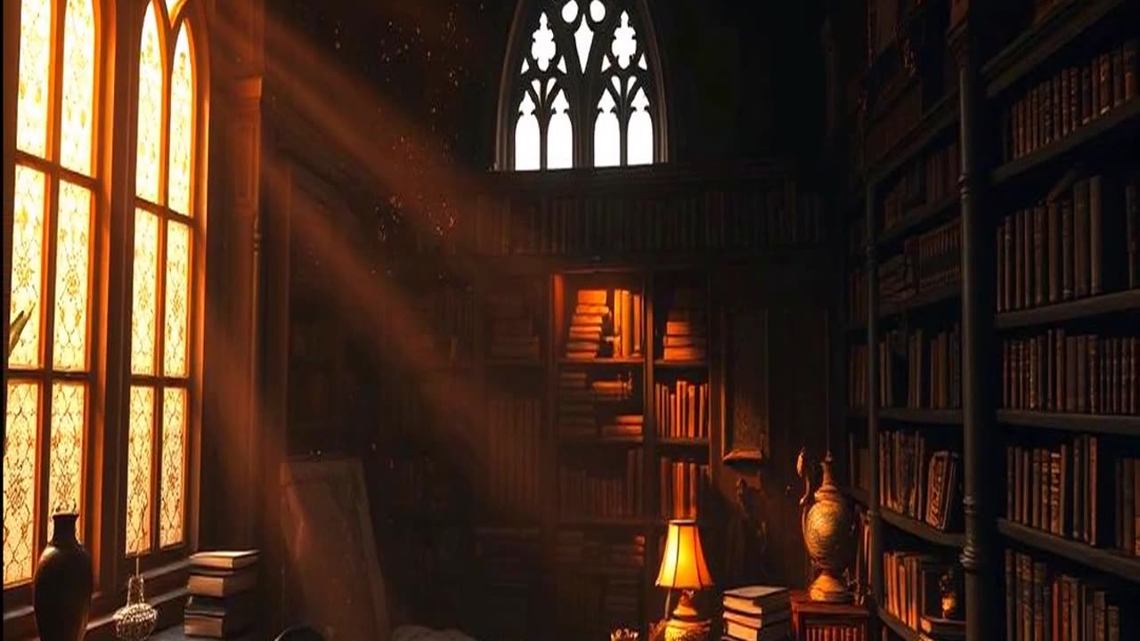 عمالقة أسطوريون! لغزٌ محير #عمالقة #أساطير #لغز