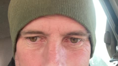 You should be ashamed of yourselves