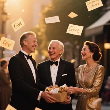 The Hidden Reason You’re Repelling Money