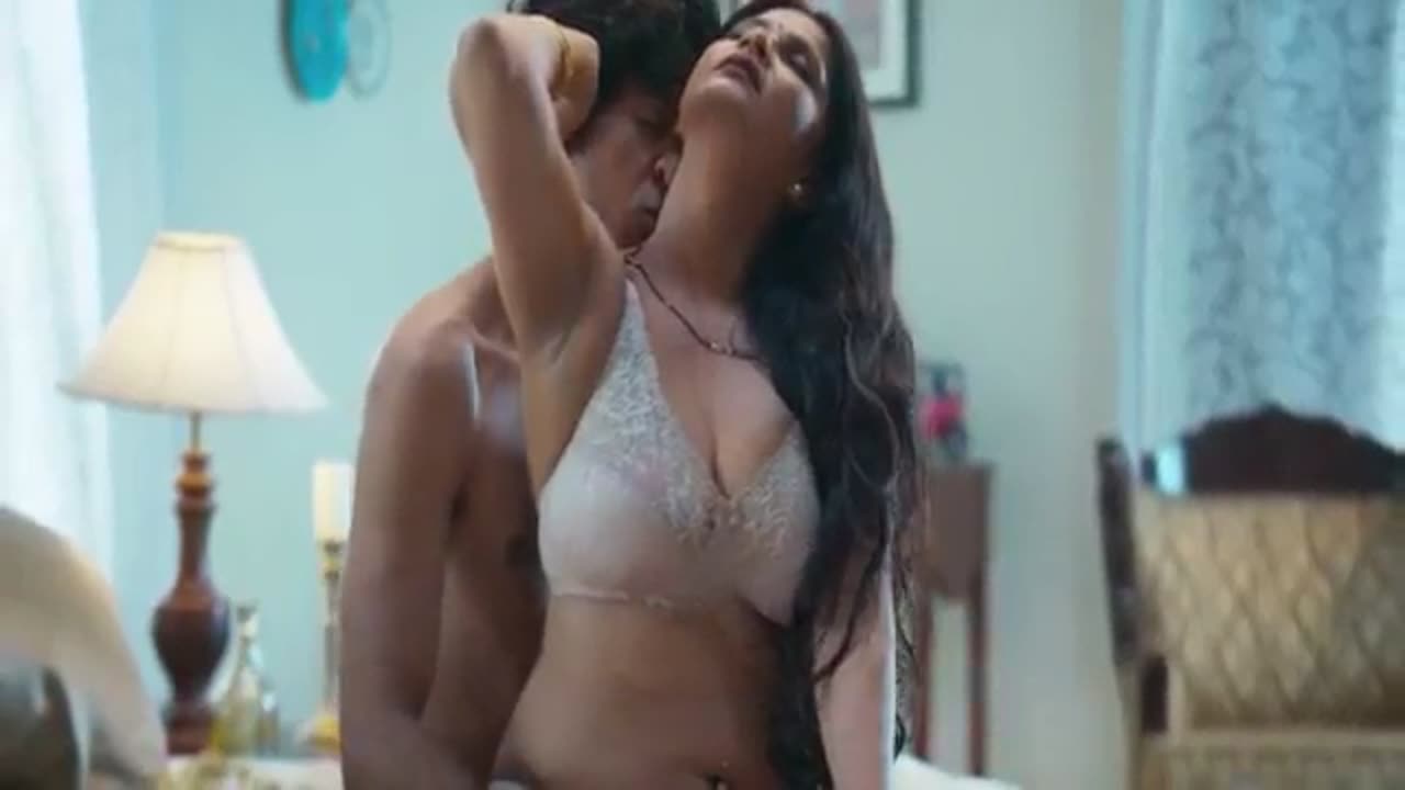 Mastram sex scene 4