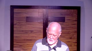 Joshua 1:10-19
