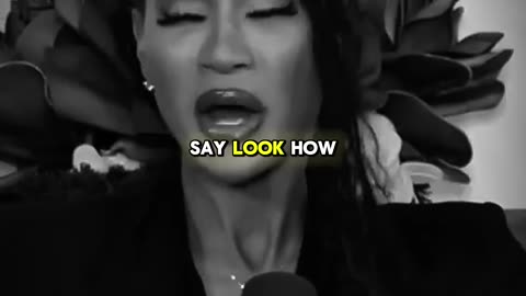 They want to be married, but not be wives