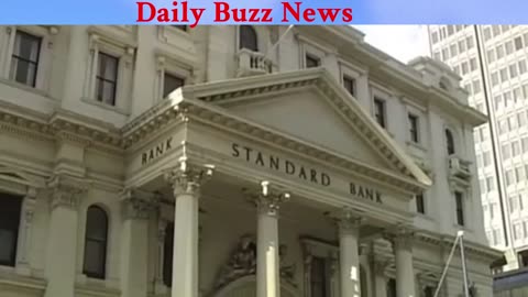 Terrorist Cells in South Africa? Government Dismisses Alarming Warnings as “Disinformation”