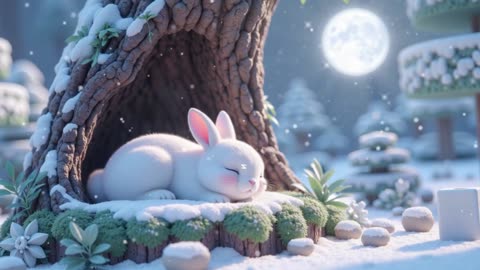 Heart at Peace, Mind at Ease 🌌 Piano Music
