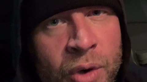 All the power you have! 👑