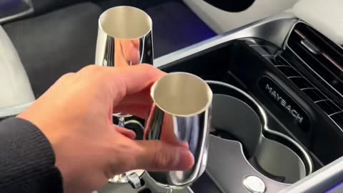 🤯💨 The Sound of This Mercedes-AMG V12 Engine is PURE Symphony! | LuxurySportsCars