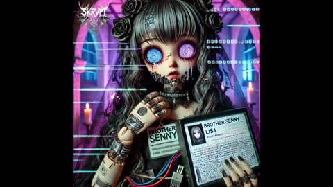 ⚰️📡😈L!SΔ $T0LΞ MY ₡ЯYP†Ø // R.I.P. BR0THΞЯ SΞИИ¥ 💸🪦📲