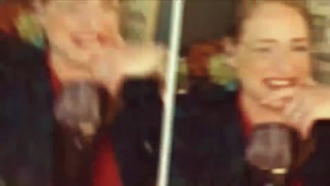 The Colorado Show (December 3): Colorado White Knuckles Tina Peters & CDM is at the Pentagon!