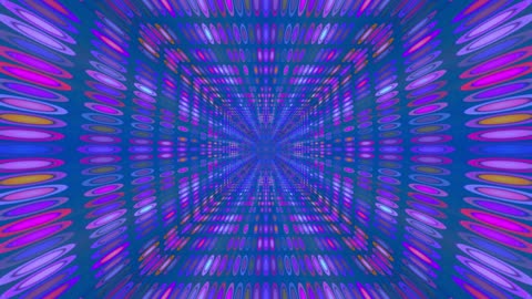 Background, Colors, Motion Graphics (1 Hour)