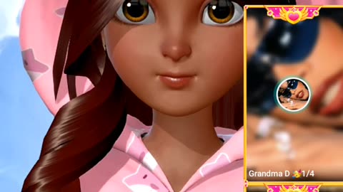 THE PETTY REACTION MONDAY MORNING REVIEW