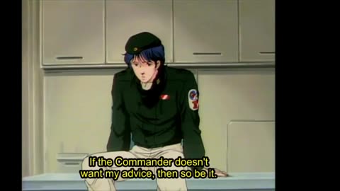 funky fella crew test