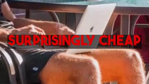 Learn Business & 5-Star Travel Secrets with Mighty Travels PREMIUM Masterclasses....