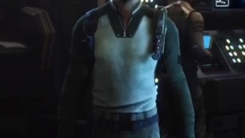 XCOM 2: War of the Chosen - Senior Command Exchange