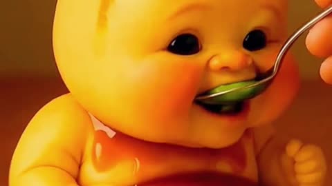 ASMR Food Cuties Are Here