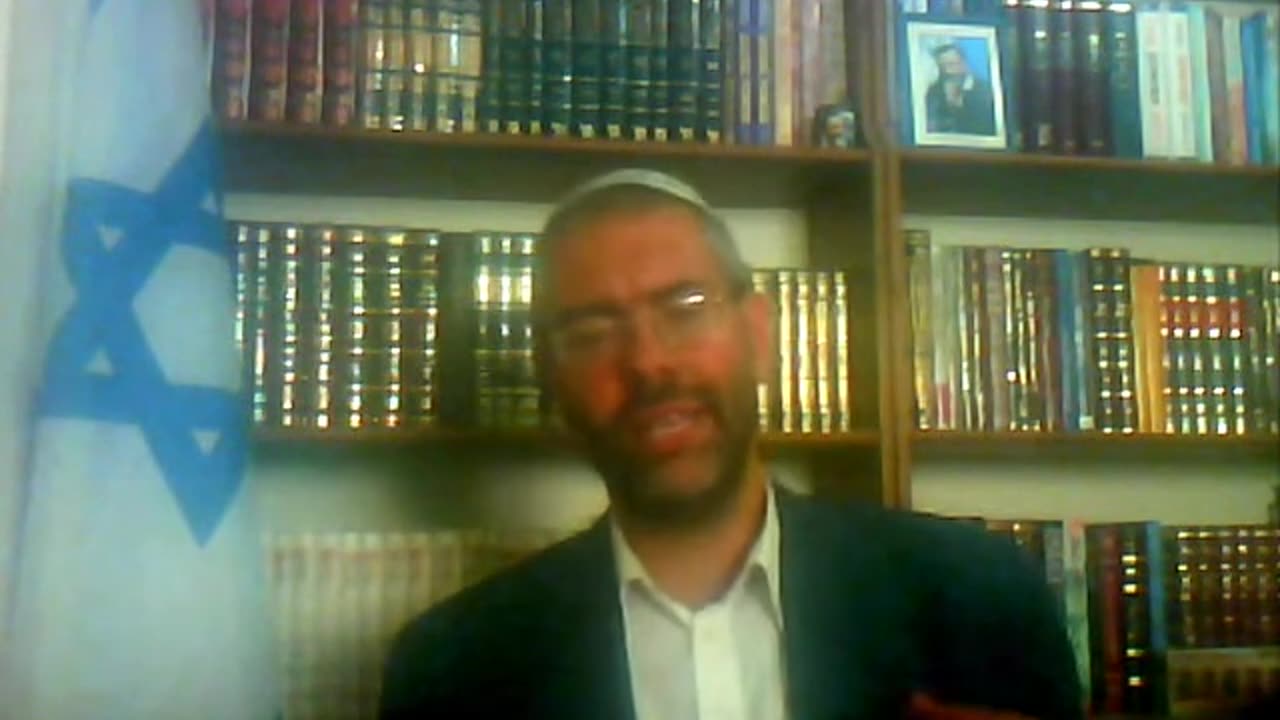 [19-09-2023] - Εκλογές Σεπτέμβρη ： Μπρος Γκρεμός κ Πίσω Ρέμα [#0871]