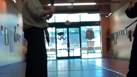 Chontu MuSul