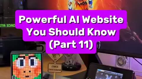 Generate Facebook Captions with Free AI | Best AI Tools for Social Media #ai #aitools #fbcaption