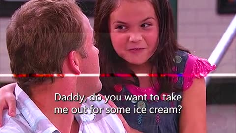 Wizards of waverly place clip