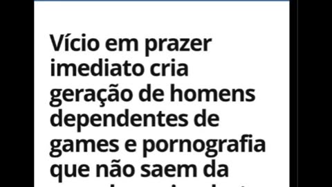 Especialistas Mentem, Coronel Jesuíno MGTOW