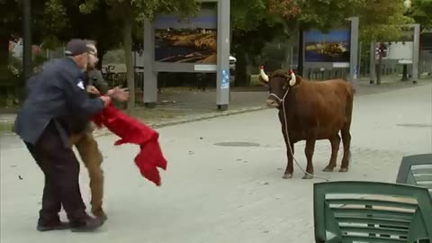 Best Of July 2023 | Just For Laughs Gags