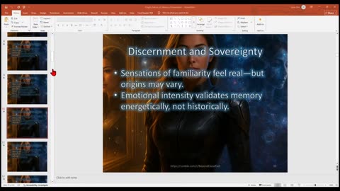 Super Soldier Talk – Dr. Iren: A Multidimensional Journey
