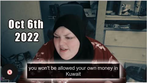 YTU_2025_06_17_Foodie Beauty Introduces Scammer Salah to her Community Live Reaction.mp4