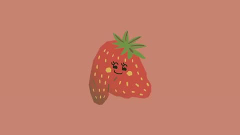 Aesthetic lofi music