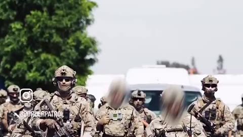 @borderpatrol