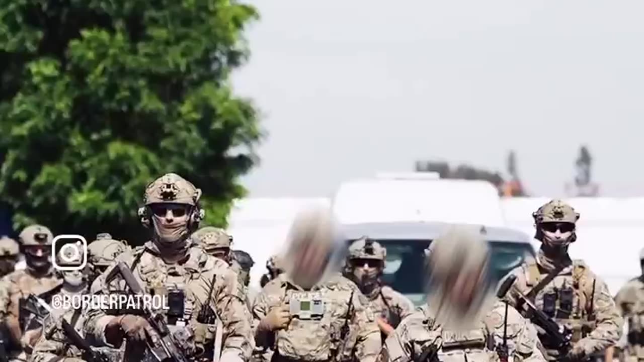 @borderpatrol
