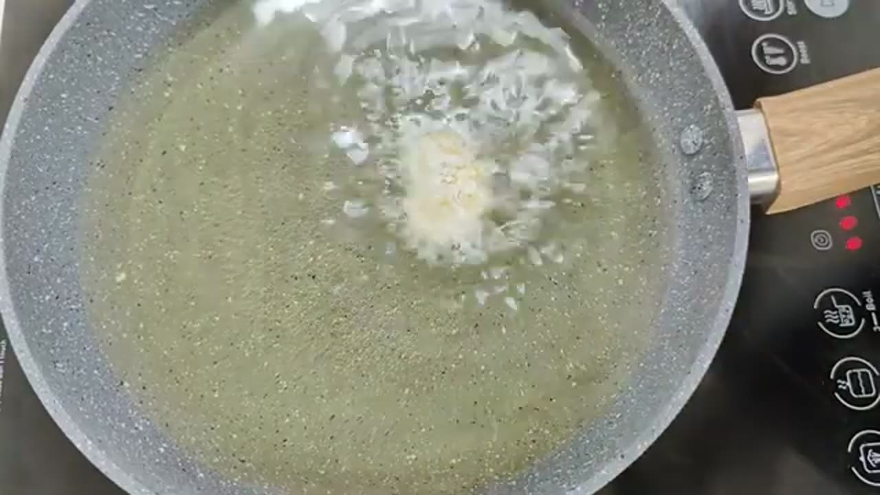 Just Add Eggs With Bananas It s So Delicious