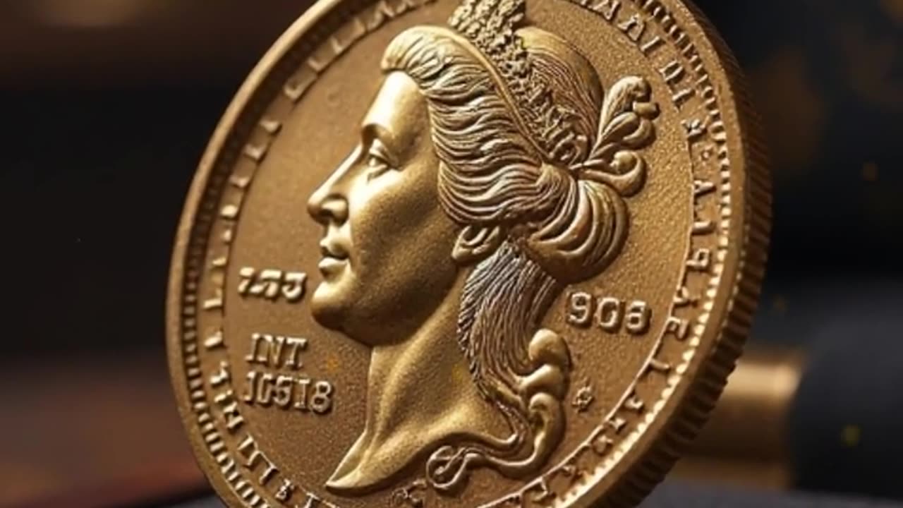 Bullion vs. Numismatics: Smart Investments