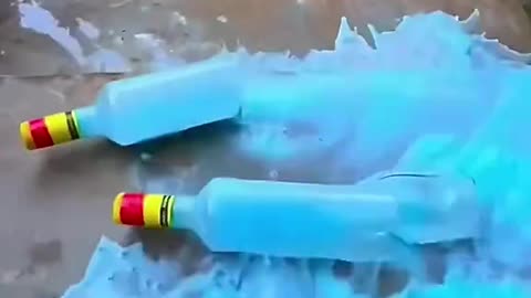 "Unwind Instantly with These Soothing ASMR Triggers