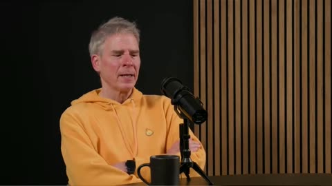 Explore the Grandmother Hypothesis - Dr Christof Koch and Andrew Huberman #grandmotherhypothesis