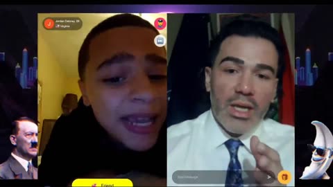 Worst Culture Example