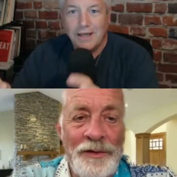 The Game of Money Are We All Just Players