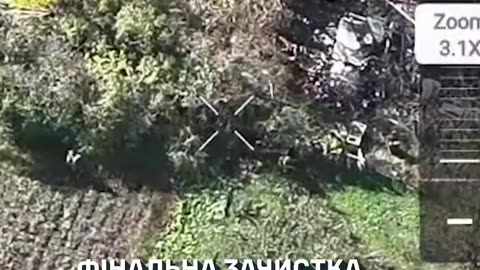 🇺🇦🇷🇺 Ukraine Russia War | 82nd Air Assault Brigade Liberates Sukhets'ke | RCF