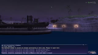 The Search for Prishe - Final Fantasy XI Ep 27