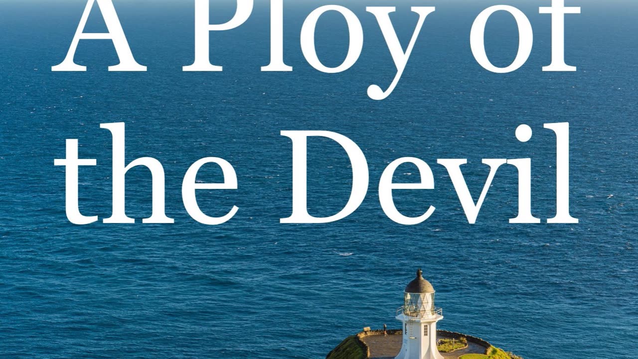 + What To Do When God Seems Silent