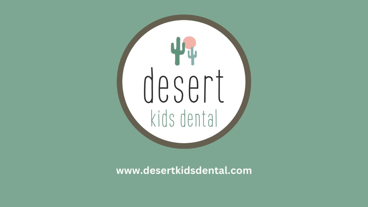 Baby Teeth Still Present After Age 7–8
