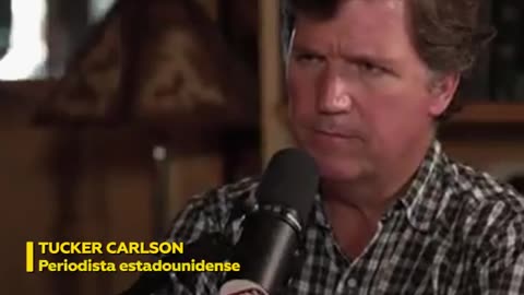 “Los rusos ganarán y Trump será culpado por ello”